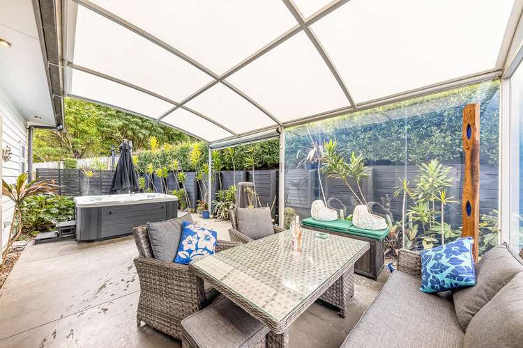 41 Waldorf Crescent Orewa_20