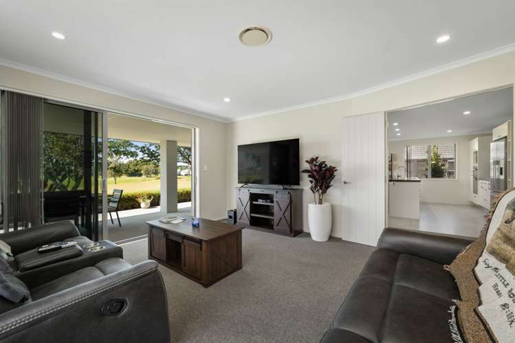 12 Turnberry Close, RD 2 Katikati_10