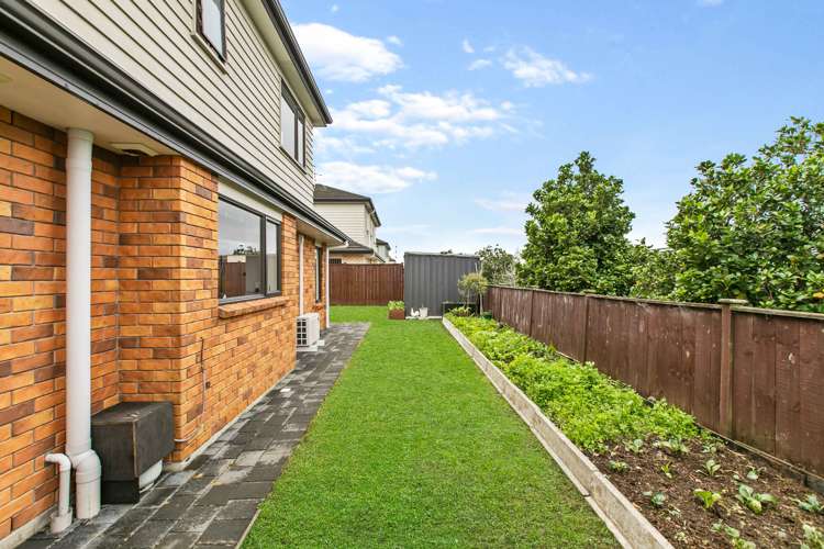 24 Sarteano Drive Manurewa_26