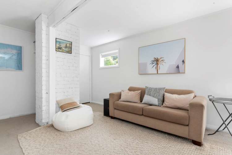 35 Kawau Road Greenlane_11