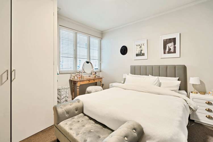 181 Jervois Road Herne Bay_5