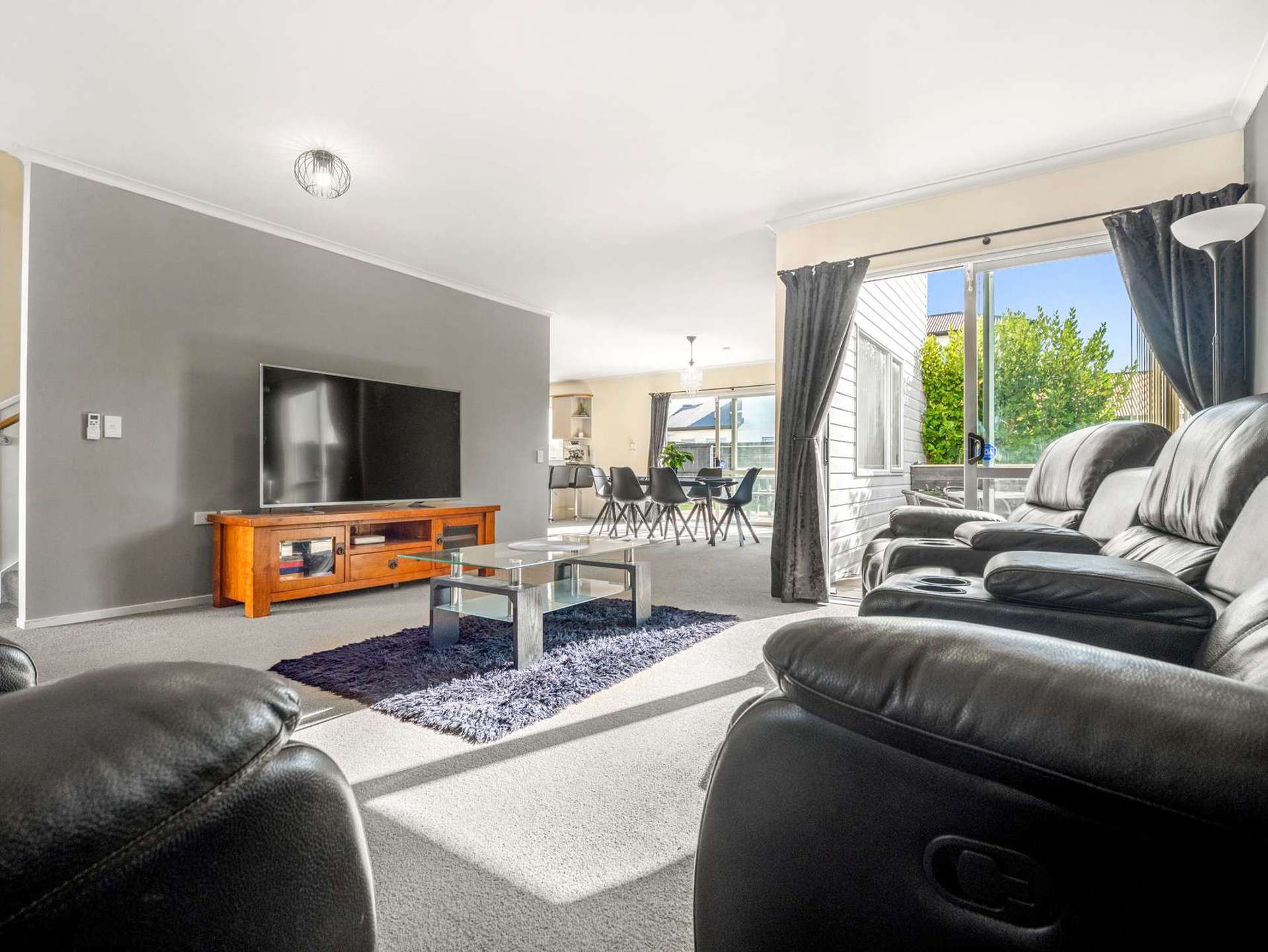 19 Waima Lane Huntington_0