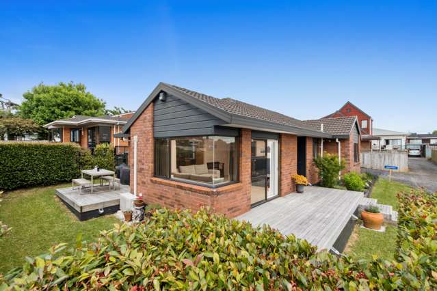 1/12 Bolton Street Blockhouse Bay_2