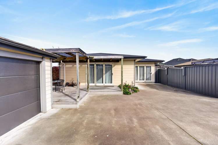 236 Kennedy Road Onekawa_35