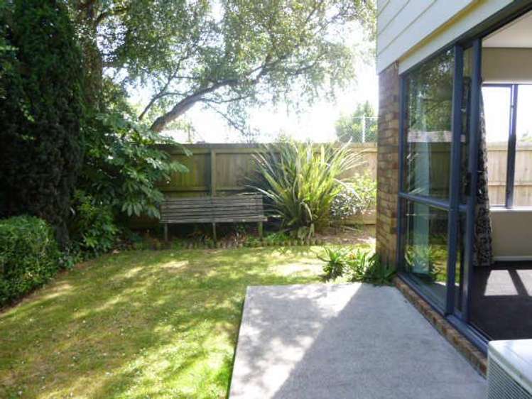 70b Middlepark Road Sockburn_17