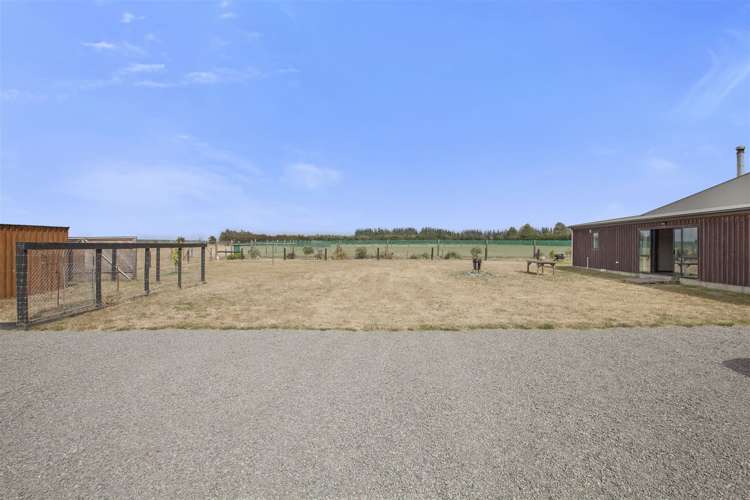 311 Main Race Road West Eyreton_26