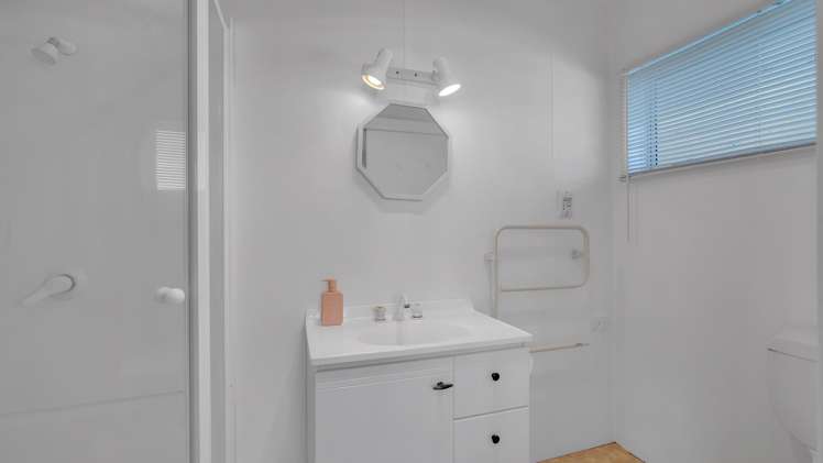 32 Strachan Place Rangiora_18