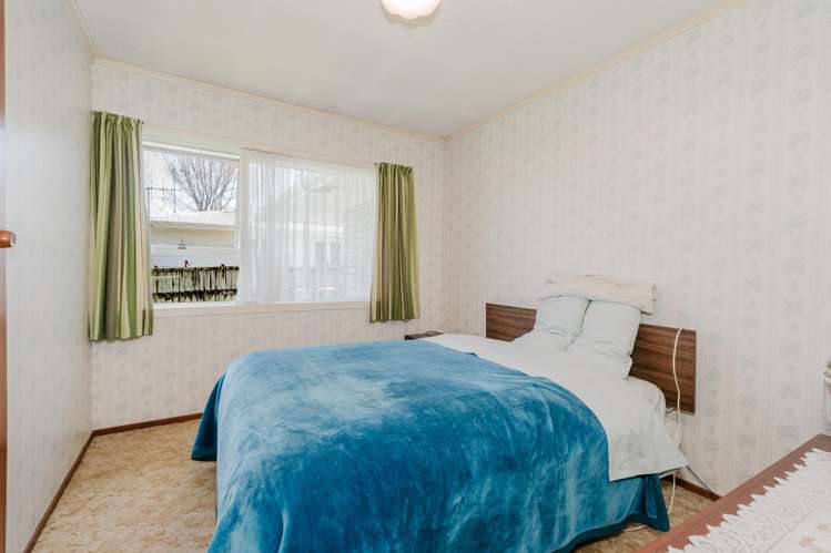 10 Ohaupo Road Hamilton Lake_9