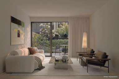 H5/819 Riddell Road_3