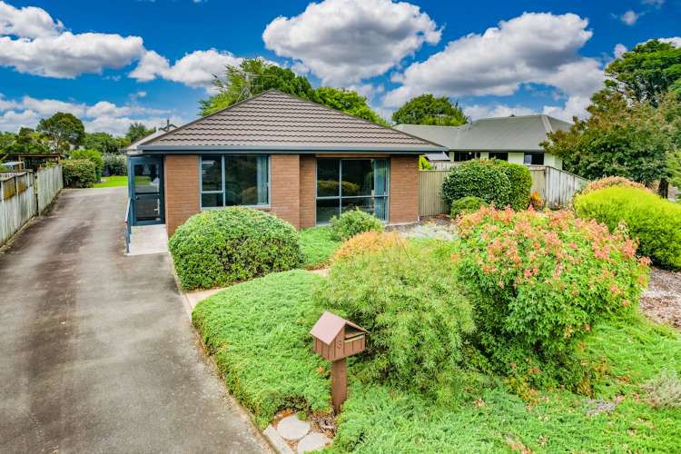 3 Stagg Place Brightwater_1