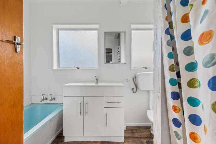 23 Stirling Street Levin_13