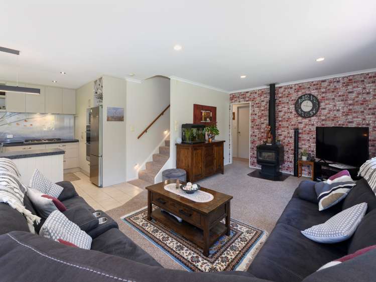 99c Ross Road Whakamarama_5