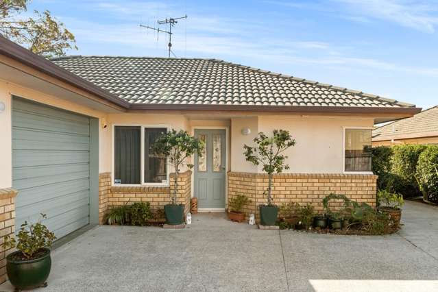 16 McLeod Place Papamoa_4