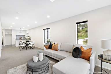 10/104 Maupuia Road_4
