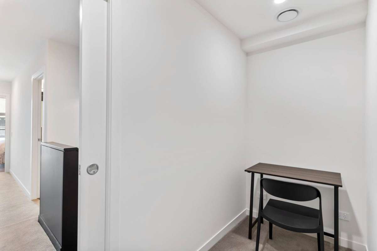 205/45 Union Street_2