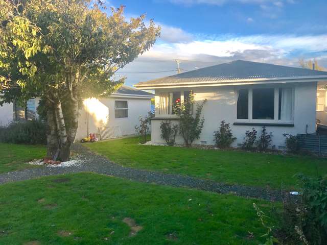 22 Holloway Street Waikiwi_1