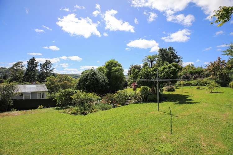 37 Ailsa Street Te Kuiti_7