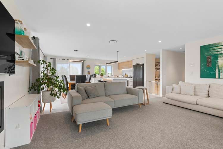 13 Temm Road Te Poi_5