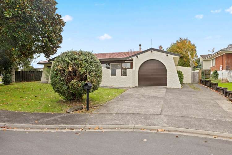 2/20 Taonui Street Rosehill_5