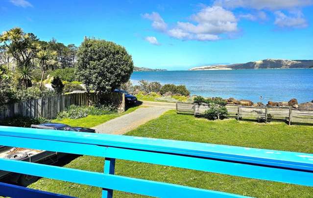 24 Koutu Beach Road Opononi_3