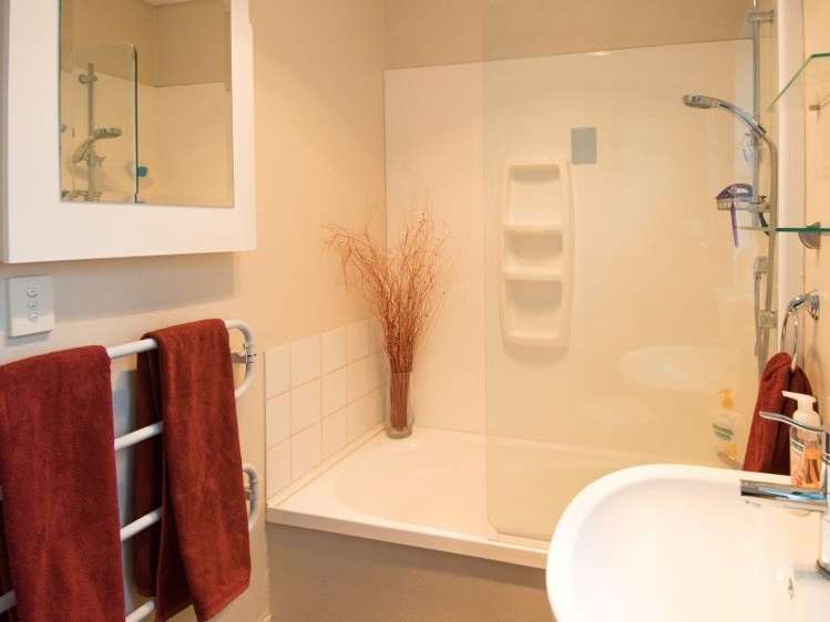 356a High Street Motueka_4