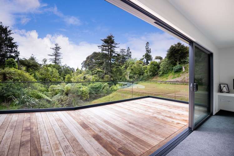 6 London Terrace Welbourn_9