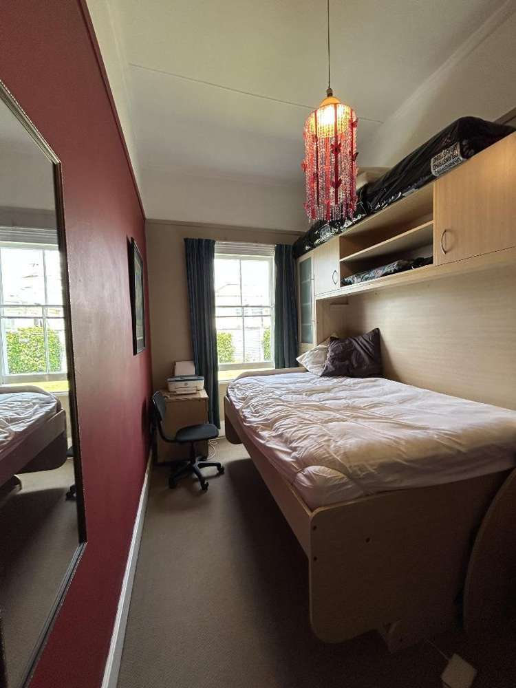 31 Worksop Road 10754_13