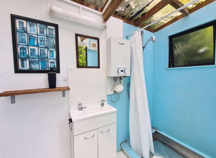 51B Waihirere Drive Coromandel_16