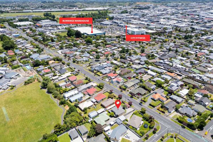 58 Vardon Road Saint Andrews_18