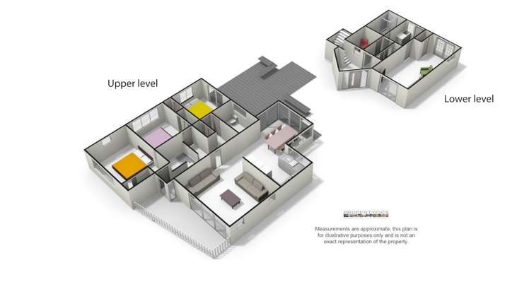 36 Atkinson Road Titirangi_17