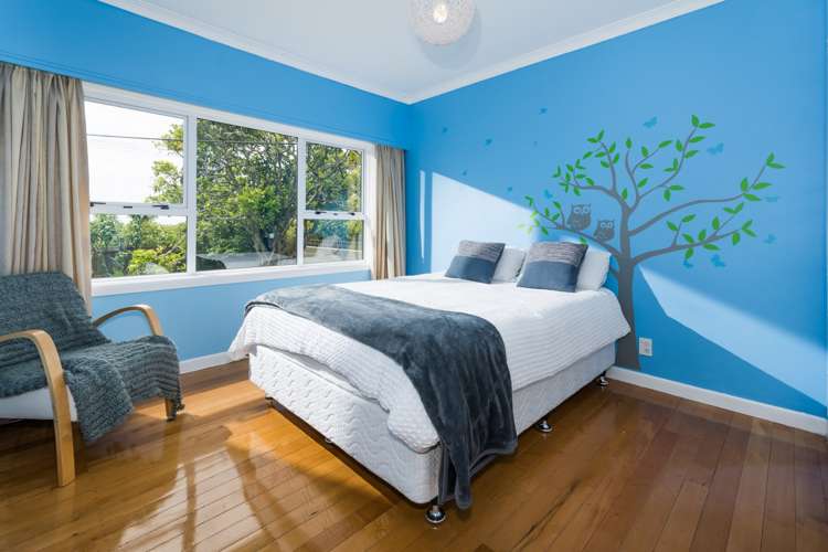 200 Rangatira Road Beach Haven_9