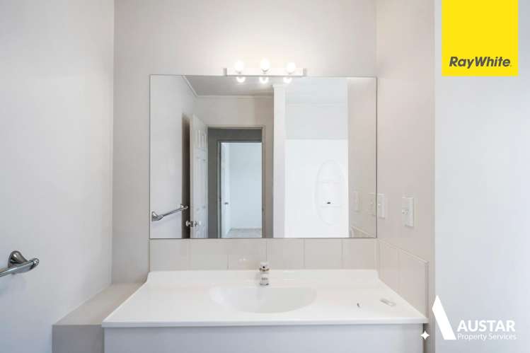 10 Sandy Lane Avondale_11