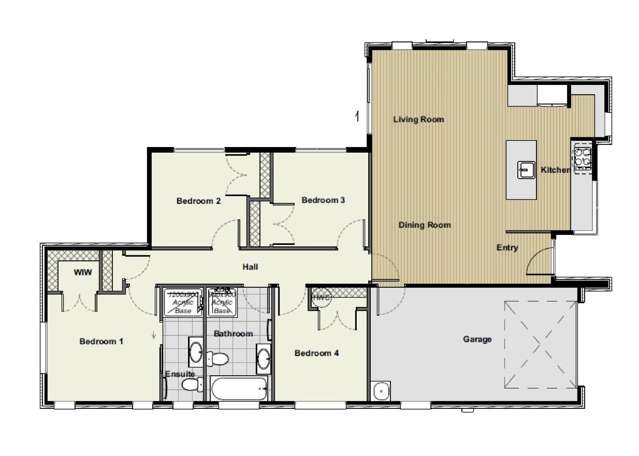 8 Karaipiture Road Papakura_1