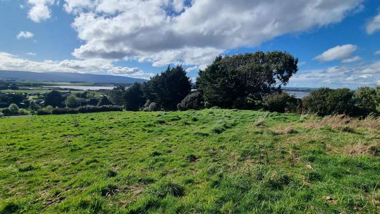 39 Castle Street Riverton_8