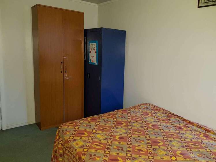 13 Gibbs Road Manurewa_3