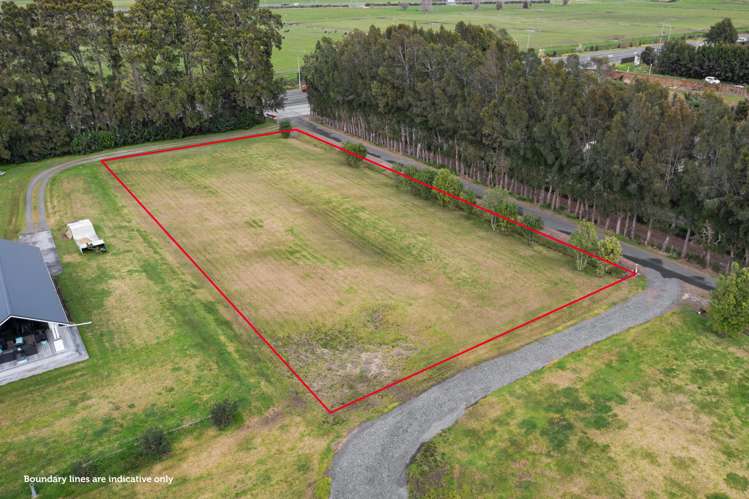 12 Obsidian Way Papamoa_8