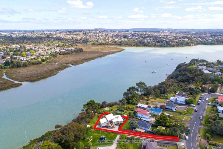 34 Abbotleigh Avenue Te Atatu Peninsula_16
