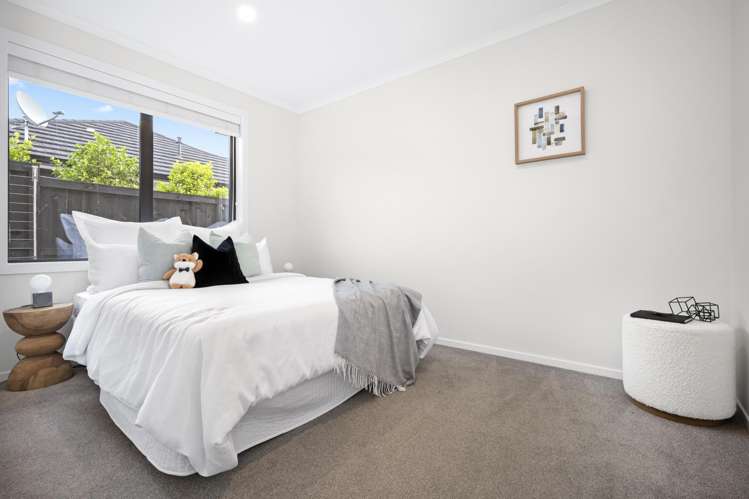 10 Stanton House Road Paerata_11