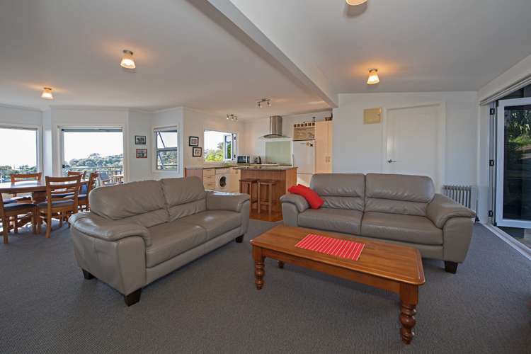 6 Hauraki Road Oneroa_6