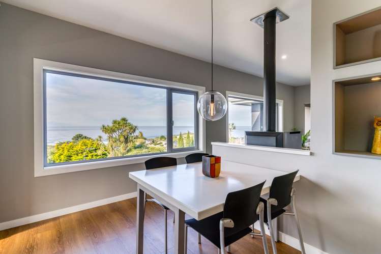 18 Spencer Street Andersons Bay_13