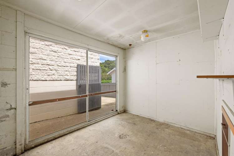 1a/2 Leicester Street Picton_11