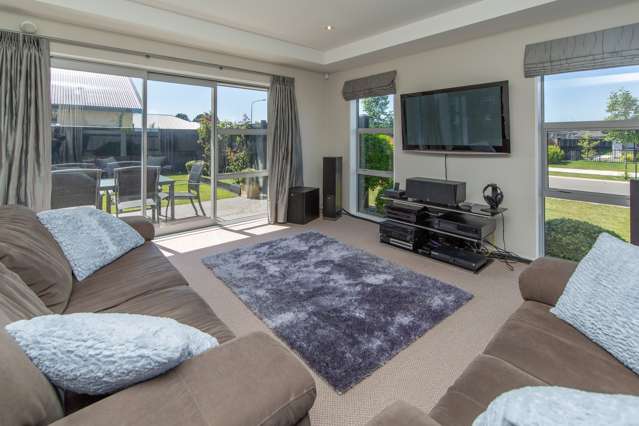 76 Stanford Way Rolleston_4