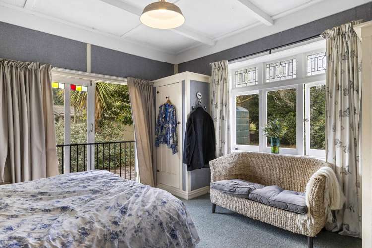 312 Whangamata Road Kinloch_18