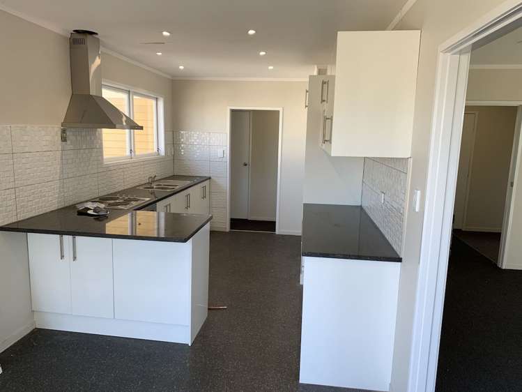 202 Hillside Road Papatoetoe_6