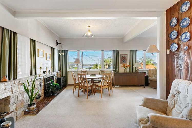 55 Seacliffe Road Hillsborough_7