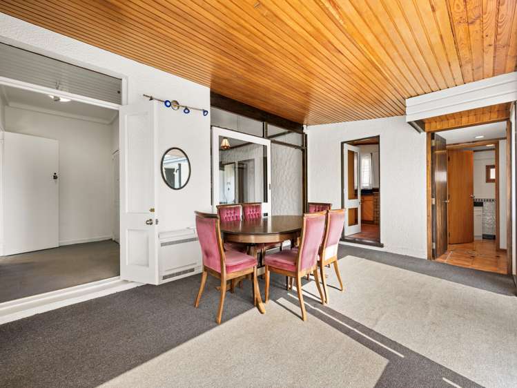 34 Briarley Street Tauranga South_11