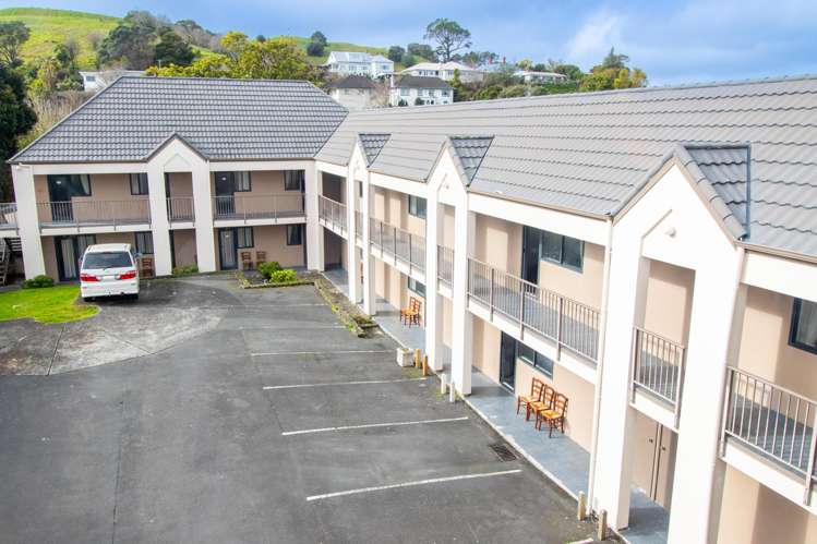 Address withheld Epsom_8