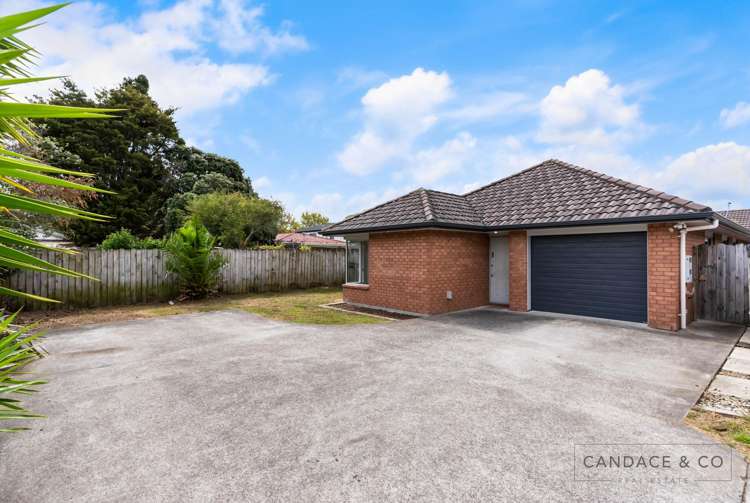 17a Moffitt Place Mangere East_12
