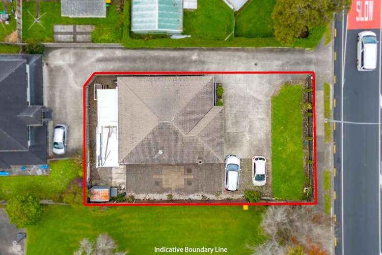 77 Portage Road Papatoetoe_29