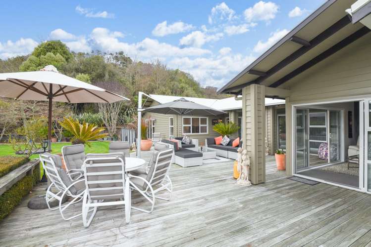 136 Brunswick Drive Tikitere_15